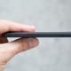 Illustration for article titled Nexus 5 Review: The Best Android Can Offer (Especially For the Price)